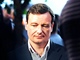 St�edo�esk� hejtman David Rath