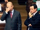 David Rath by m�l zcela opustit politiku, je p�esv�d�en p�edseda �SSD Bohuslav Sobotka i pot�, co se sezn�mil s ��dost� policie o vyd�n� Ratha ke st�h�n�. Ilustra�n� sn�mek
