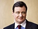 David Rath si ve sv�m b�eznov�m p��sp�vku na blogu nab�hl.