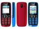 Nokia 112
