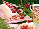 Jahodov� rol�da