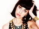 kimbra