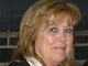 MUDr. Pavla Křížová