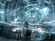 Z filmu Prometheus