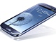 Samsung Galaxy S III