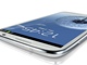 Galaxy S III bude v USA s čipem od Qualcommu