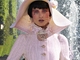 Chanel kolekce Resort 2012/2013