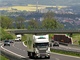 Po zpoplatn�n� provozu na silnici R6 vol� �idi�i cestu p�es okoln� obce.