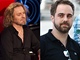 Josef Vojtek a Petr Kutheil