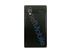 P�ipravovan� LG LS970