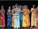 M�dn� p�ehl�dka v Jilemnici p�edstavila trendy na l�to
