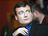 David Rath dostane �anci h�jit se p�ed mand�tov�m a imunitn�m v�borem Sn�movny. Z litom��ick� v�znice ho kv�li tomu do Prahy p�iveze policejn� eskorta.