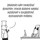P�tek, 11. kv�tna