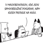 Sobota, 12. kv�tna