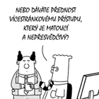 �ter�, 15. kv�tna