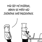 St�eda, 16. kv�tna
