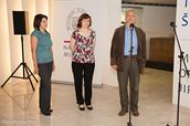 N�rodn� muzeum vystavuje tajemn� bedny Bohuslava Jiru�e