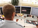Stará Paka bude technologicky nejmodernější železniční stani
