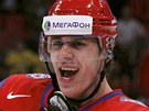 Jevgenij Malkin