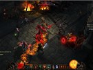 Diablo 3 Diablo 3