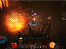 Diablo 3 Diablo 3