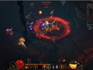 Diablo 3 Diablo 3