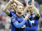 BUDE V�HRA STA�IT? Z�pas Manchesteru United v Sunderlandu, konkurenta v boji o...