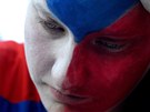 PRO�? �e�tí hokejoví fanou�ci truchlí, národní reprezentace ztratila v...