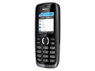 Nokia 112