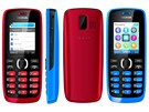 Nokia 112