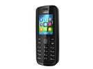 Nokia 113