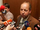 Obh�jce Romany Z. Bohumil Bud�nsk� u kr�lov�hradeck�ho krajsk�ho soudu (11.