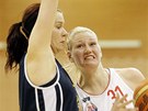 Basketbalistky Sparty Praha hrály proti domácímu týmu BK Studánka Pardubice. Basketbalistky Sparty Praha hrály proti domácímu týmu BK Studánka Pardubice.
