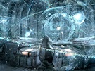 Z filmu Prometheus