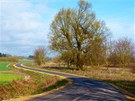 Stavba roku Karlovarského kraje. Cyklostezka Ohře. Stavba roku Karlovarského kraje. Cyklostezka Ohře.