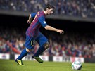 FIFA 13