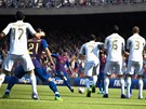 FIFA 13