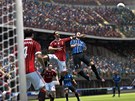 FIFA 13