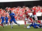 FIFA 13