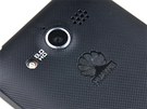 Huawei Honor