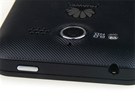 Huawei Honor