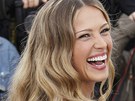 Petra N�mcov� (Cannes 2012)