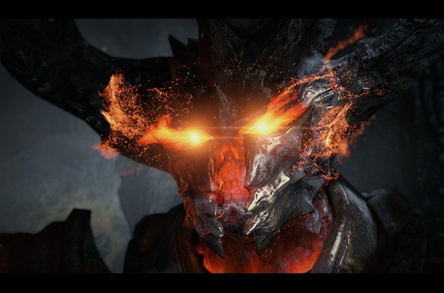 Unreal Engine 4