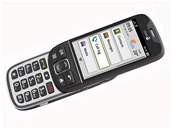 Doro PhoneEasy 740