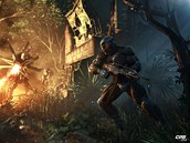 Crysis 3