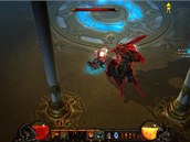 Diablo 3