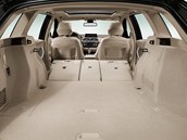 BMW Serie 3 Touring