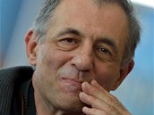 Carlo Capalbo