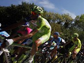 Giro d�Italia