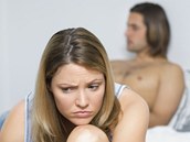 Nesoulad v p��stupu k sexu m��e naru�it intimitu vztahu.